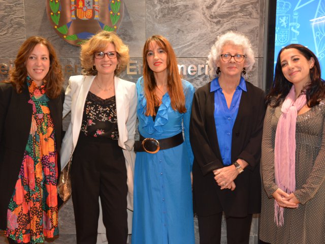 10Gala Premios Nacionales 2024 (8)